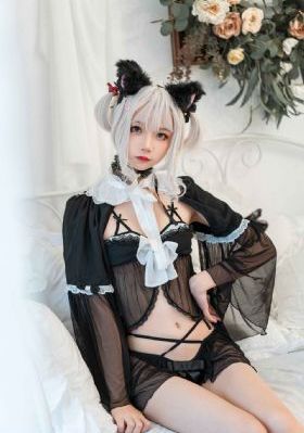大学生美发沙龙_1080手机在线观看